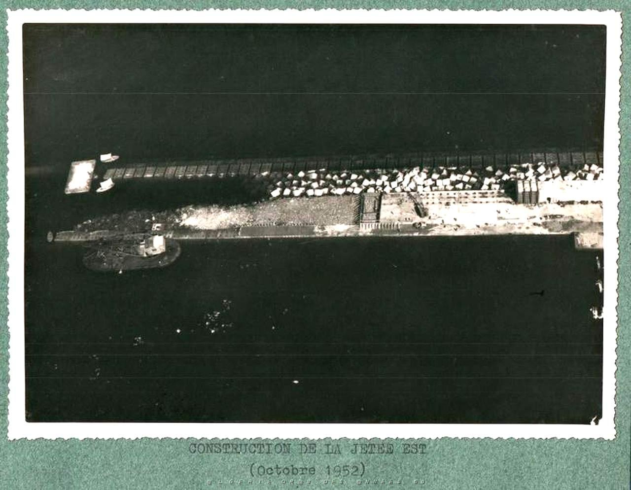 c la rade de MEK de 1937 a 1953 (11).jpg